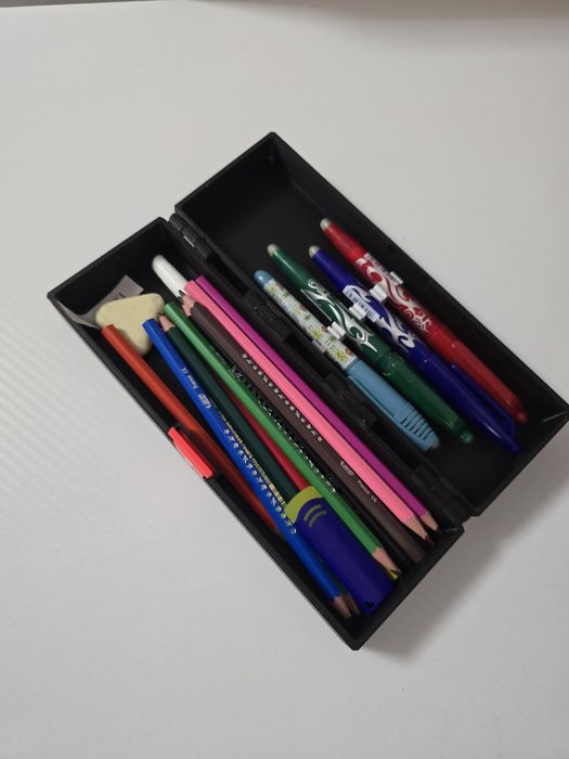 Penar ROBLOX / KPOP Daemon hunters