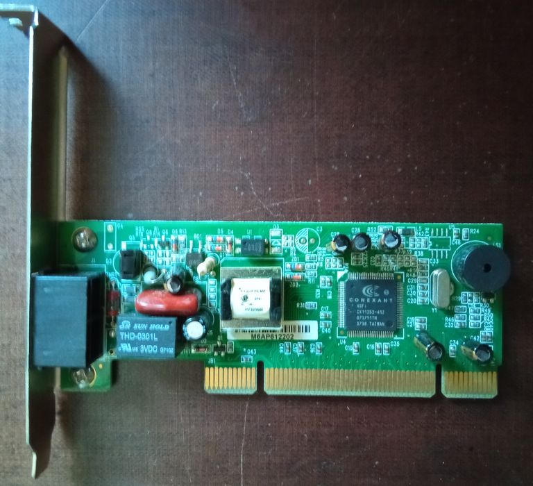 Кейсы корпуса для компьютера