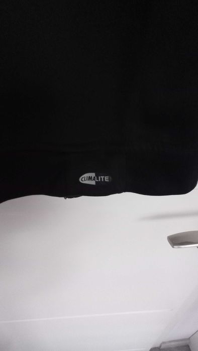 Спортен суитчер Adidas XS, унисекс