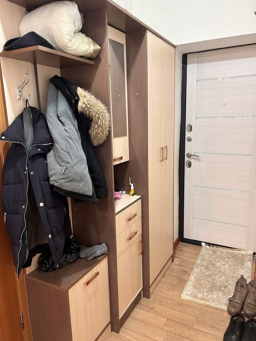 Продается прихожая