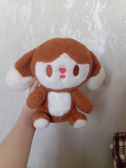 Срочно Продам новые игрушки