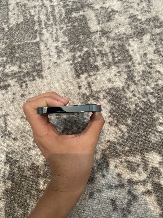 Iphone 12 pro 256гб в идеалным состояние