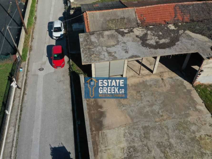 Продава се Парцел в Пловдив, Филипово - 516 кв.м за 146 €/кв.м - Снимка #7