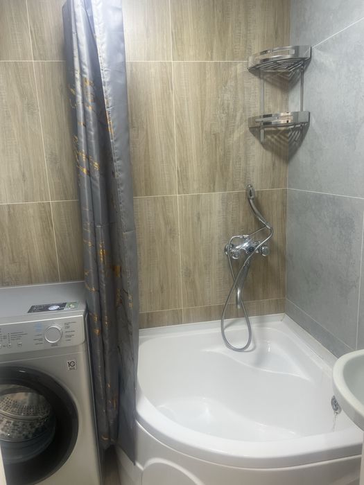 Аренда квартира для семья