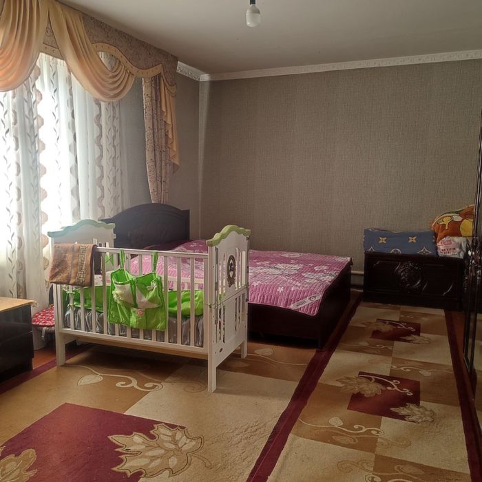 ховли сотилади келес киров