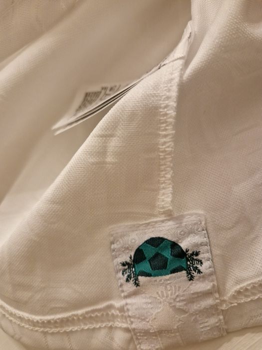 As Roma 2025 2026,Dybala 21