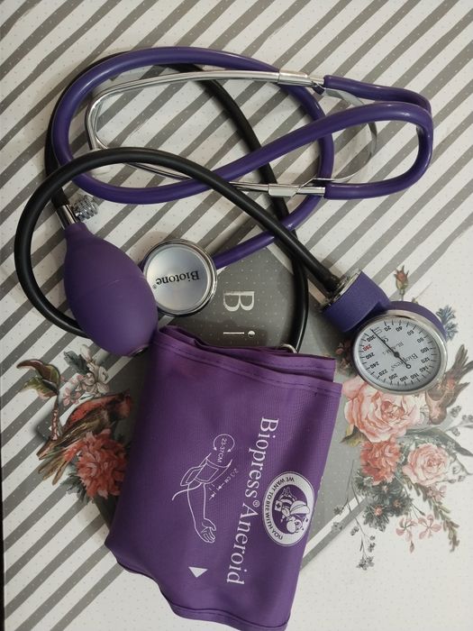 Продам Измеритель давления