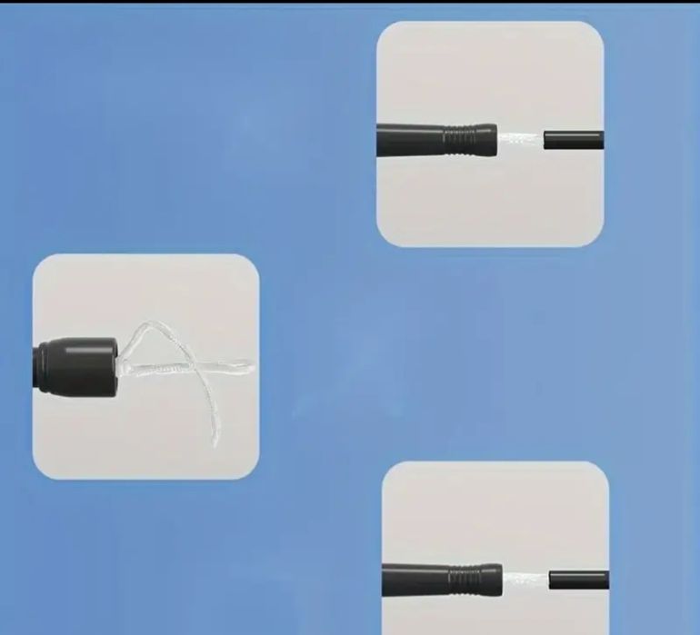 Скалкалка бисерная