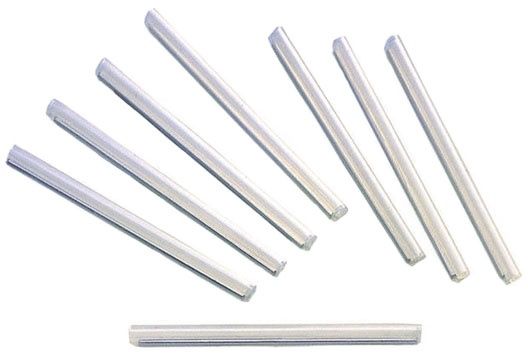 Термоусадочная гильза 60 мм