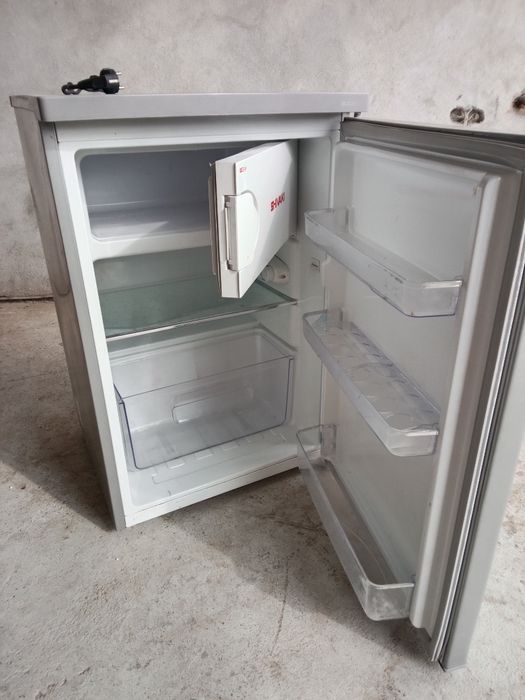Мини холодильник