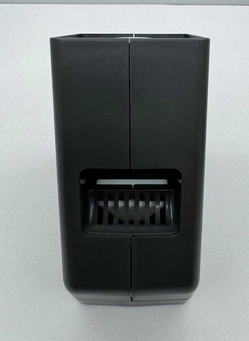 Vizualizator de diapozitive/Magnificator TCNEWCL FS521