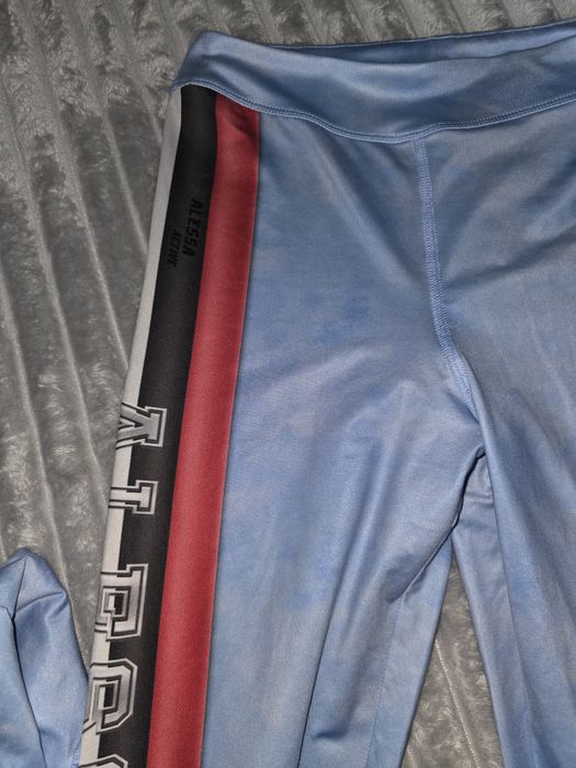 Алесса спортен комплект