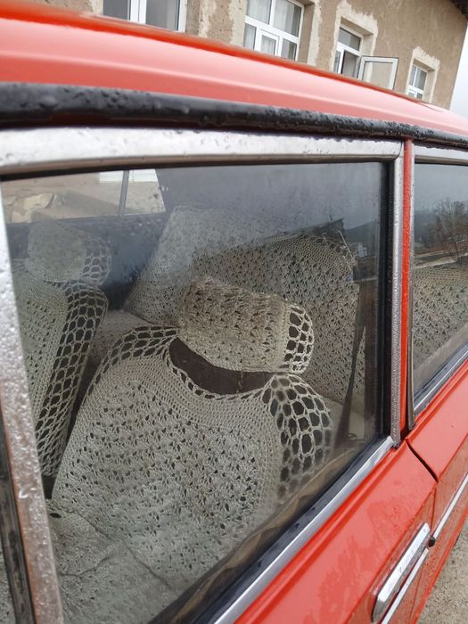 Vaz 2106 sotiladi‼️‼️