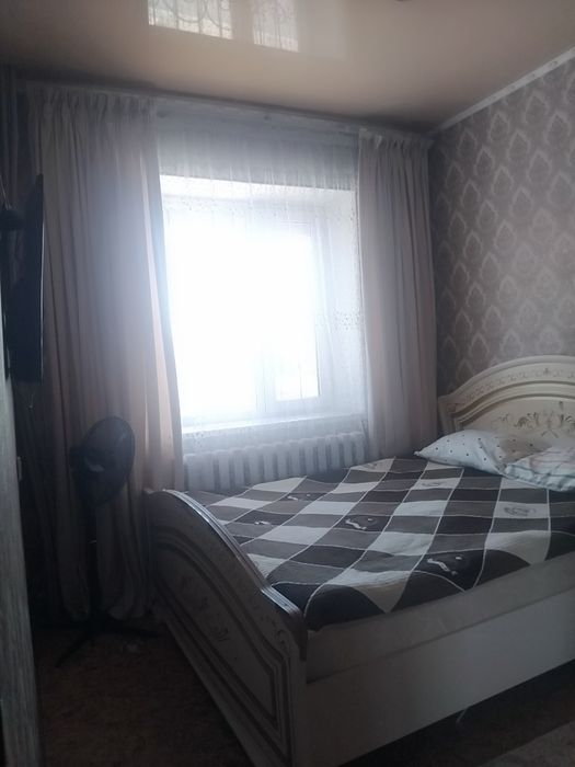 Срочно уй сатылады