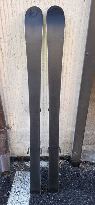 Vand schiuri Fischer Race RC4 120 cm si 130 cm