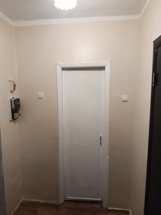 Аренда 1-комн. квартиры