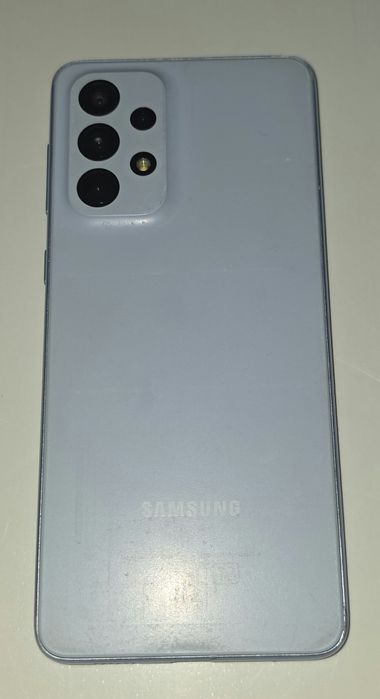 Продам Samsung A33 5g