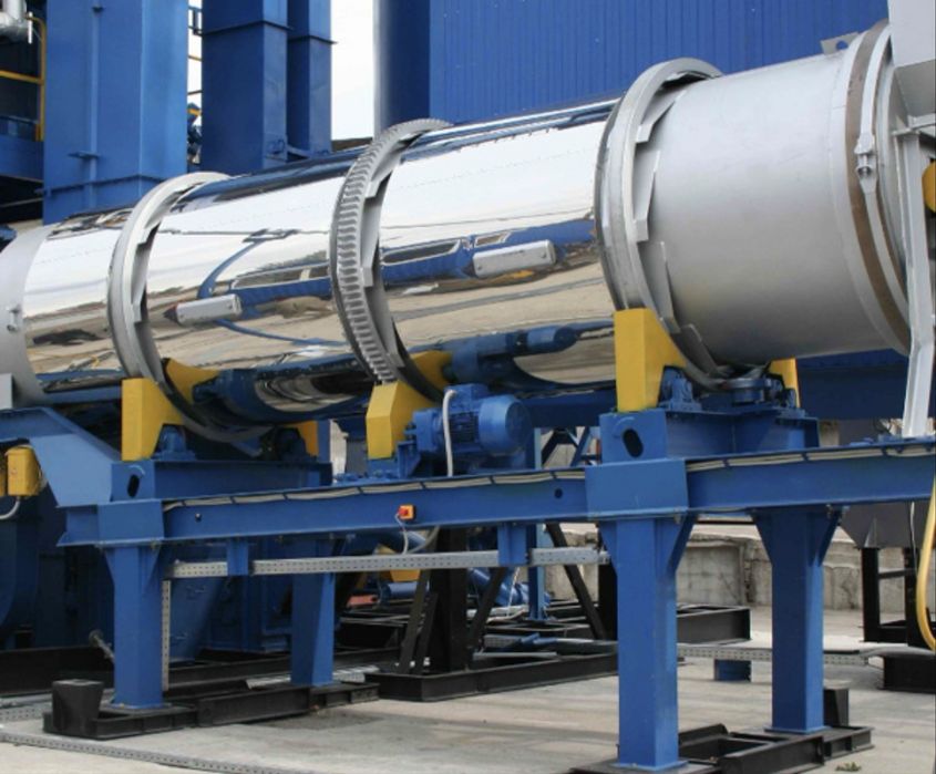 Продам Готовый завод по Бытовой химии