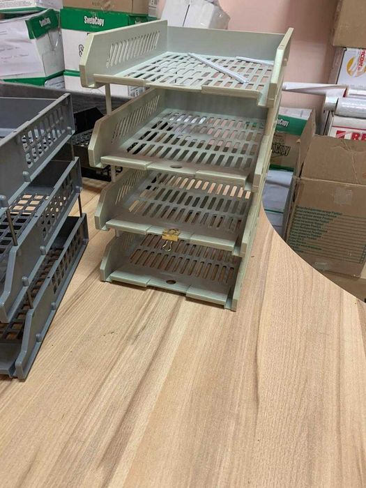 Продам фисную мебель