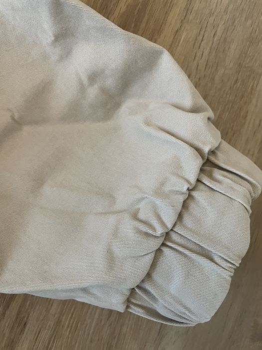 Карго панталон Bershka M