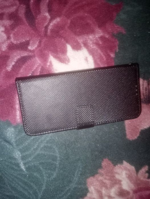Husa Samsung M31s
