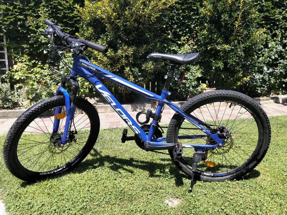 Bicicleta băieți