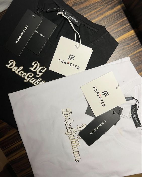 Hugo boss Дамски тениски