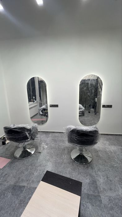 Зеркало продам на стенные