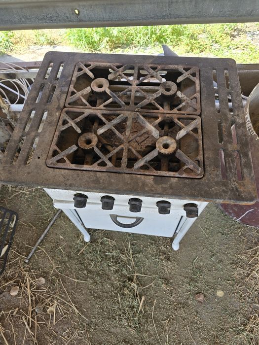 Продам двутавр , бочка 120 литр