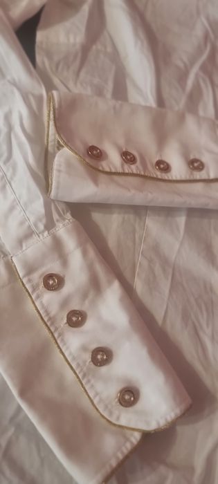 Cămăși damă elegante