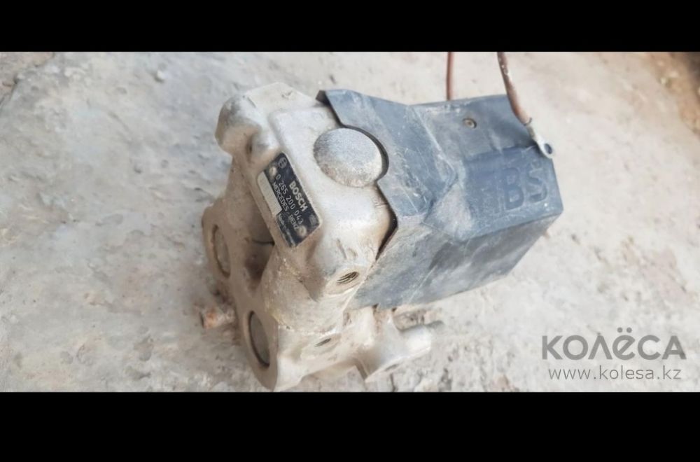 Мерседес бенс 202 кузов сешка