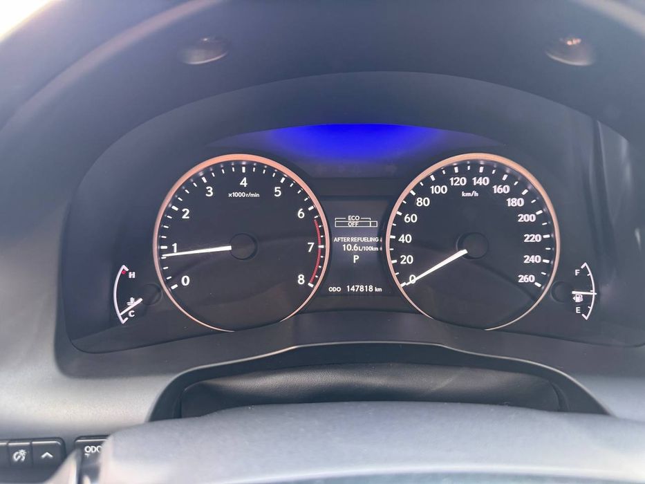 Srochna Lexus ec 250 restaln sotiladi