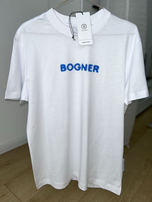 Tricou  barbati hight quality