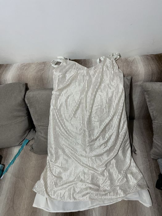 Женские вещи S-M размеров