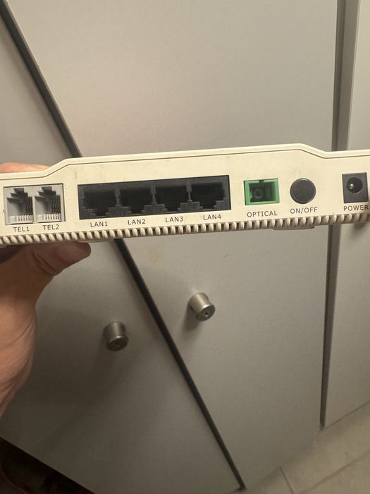 Продам wifi роутер