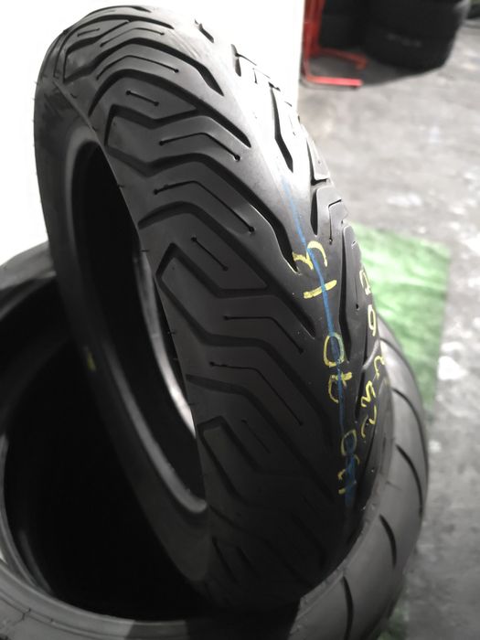 130.70.13 michelin