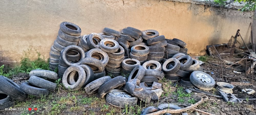 Birag balonlar sotiladi