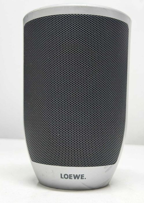 Boxe Loewe Tremo High-End Set 5 sateliti - Made in Germany - Quality