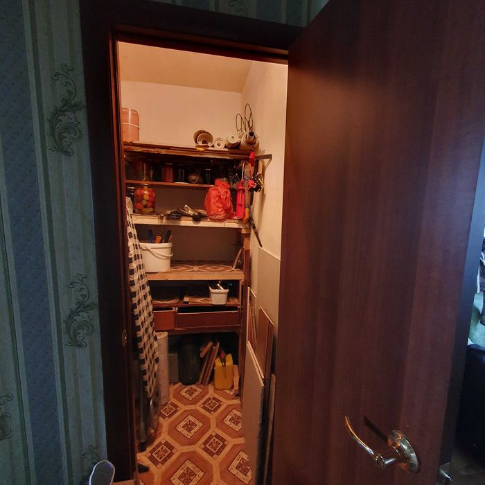 СРОЧНО! Продам 3х комн. квартиру