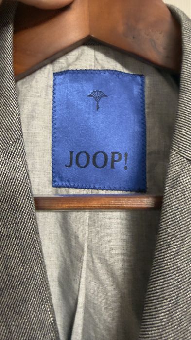 Sacou pt barbati - Joop! - 48