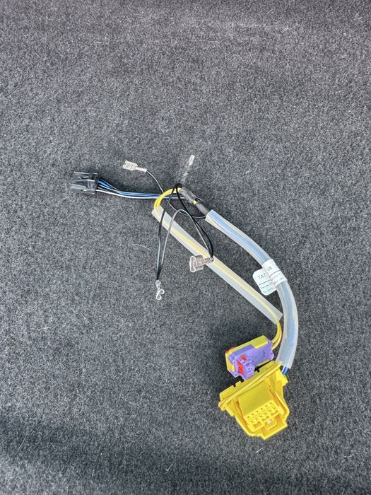 Части за VW Golf, Tuaran, Tiguan