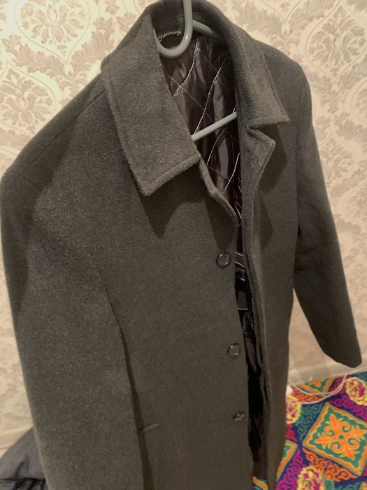 Пальто пальто пальто