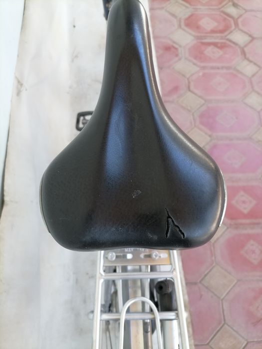 Немецкий Голландский велосипед лар оптом нархда сотувда