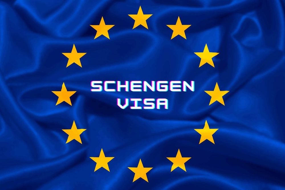 Visa. Shengen yaponiya UK