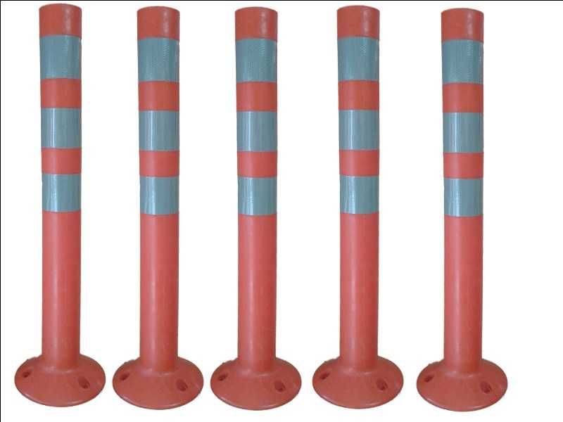 Oglinzi Rutiere Stradale