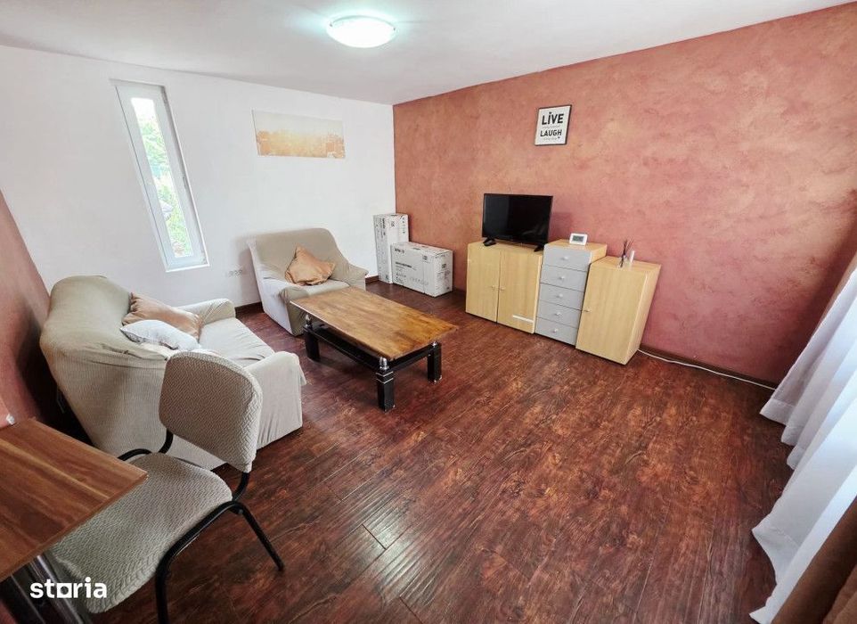 Apartament  3 camere Piata Unirii , 70 metri, etaj 1 Cod:163080