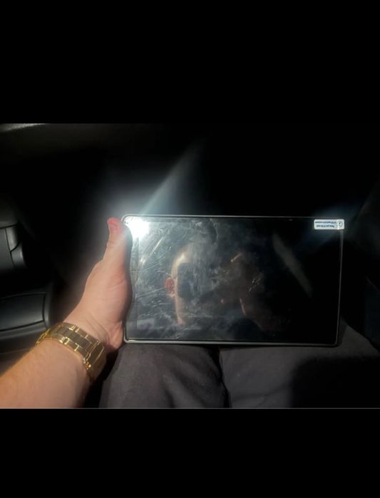Vand navigatie audi a4 b6,b7 aftermarket
