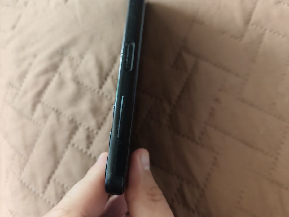 Samsung Galaxy A14 5g