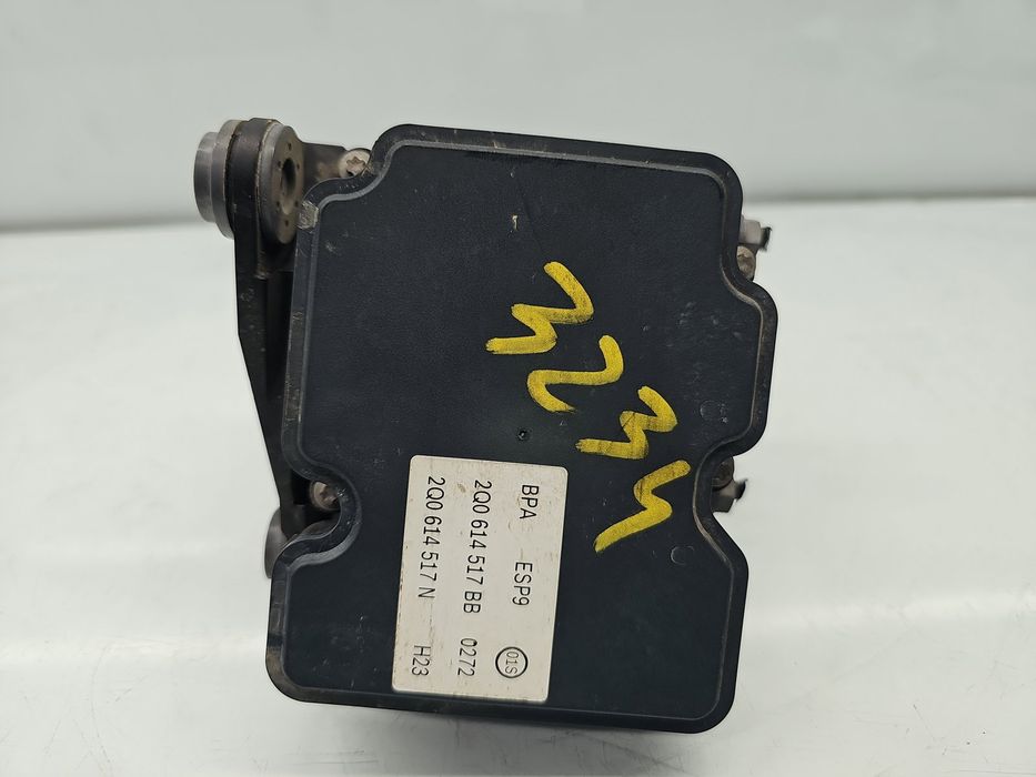 Pompa ABS Volkswagen Taigo [Fabr 2021-2026] 2Q0614517BB 1.0 TSI DLAC 7