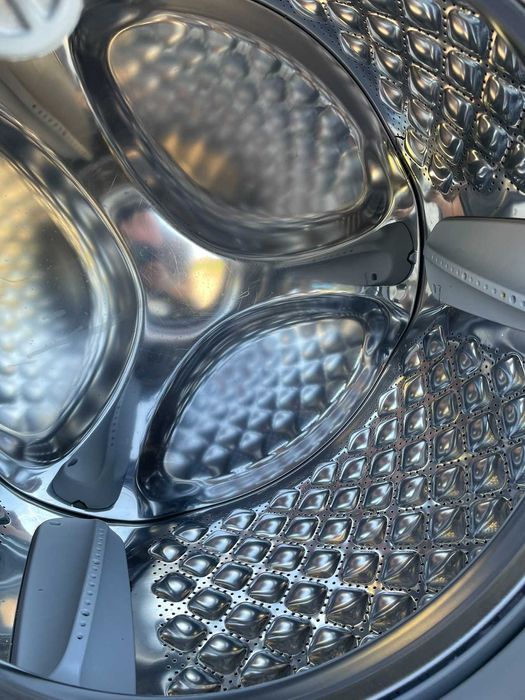 Пералня AEG 6000 Series ProSense 7кг